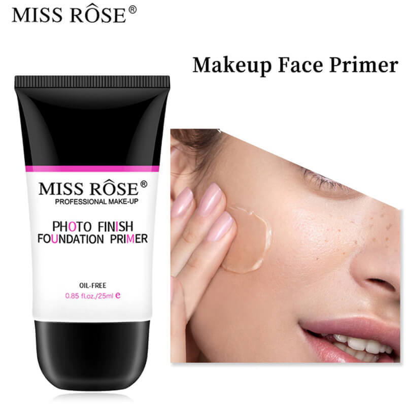 miss rose primer for oily skin price in pakistan