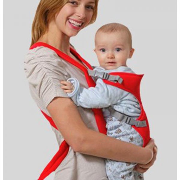 mothercare baby carrier review