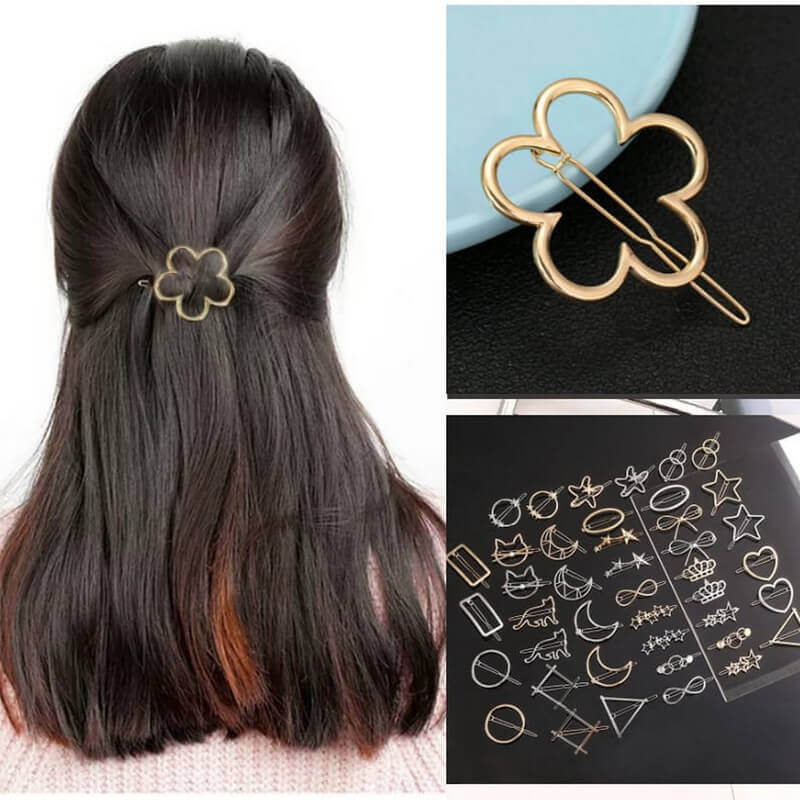 hair pins with price in pakistan