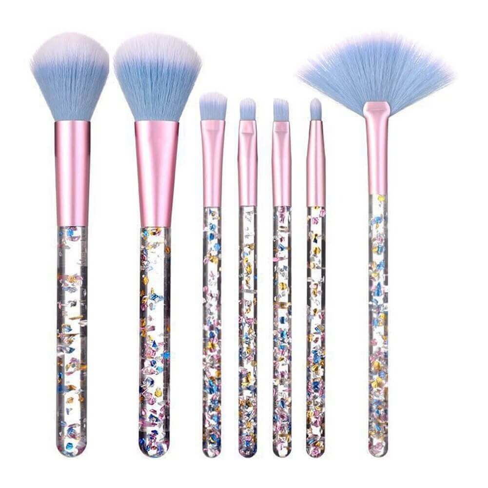 best affordable makeup brushes in pakistan