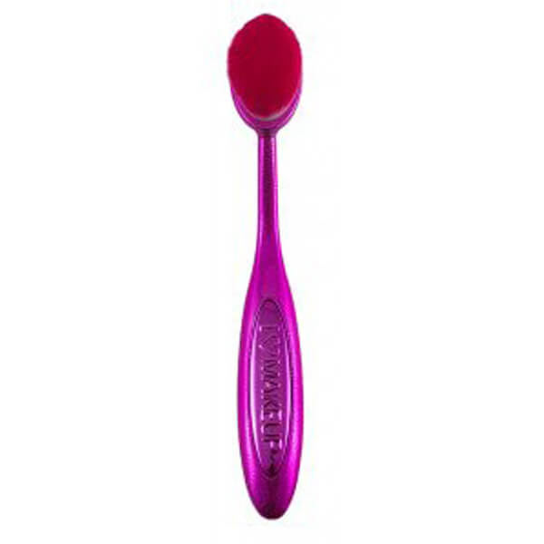 oval brushes price in pakistan