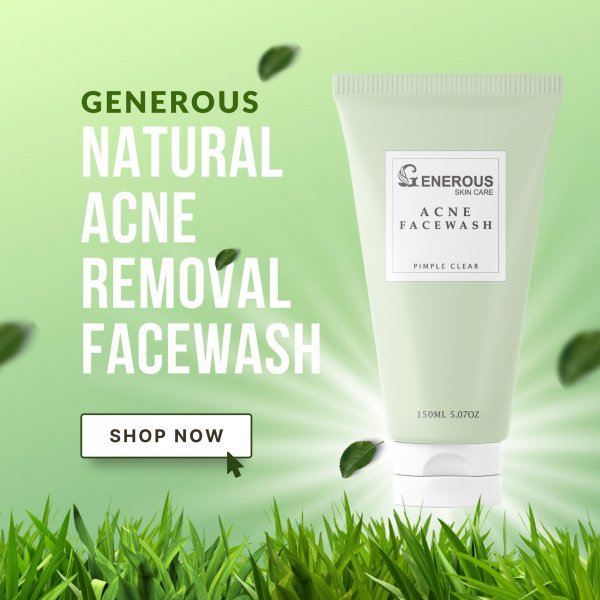 acne plus face wash