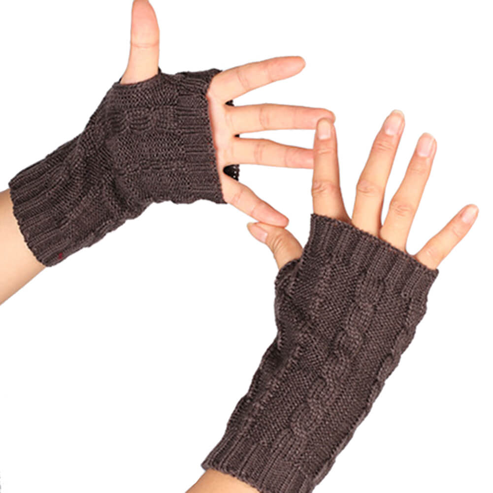 winter gloves price in pakistan - sanwarna.pk