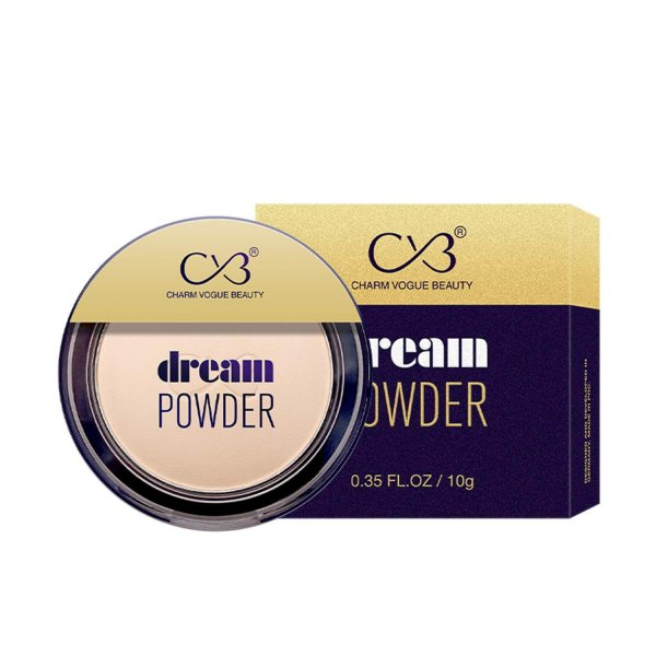 best face powder in pakistan with price