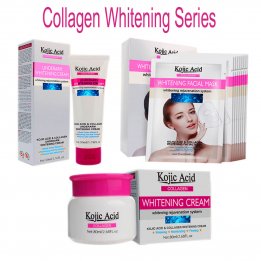 best facial kit for skin whitening