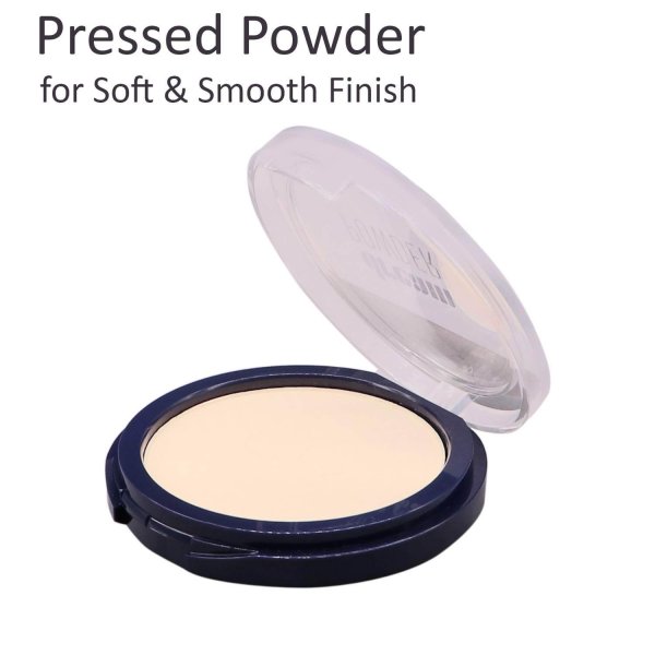 face whitening powder