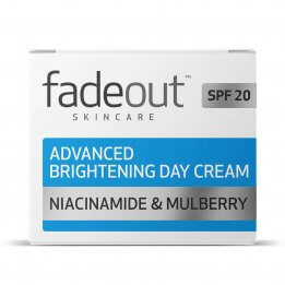 fade out cream for pigmentation in pakistan