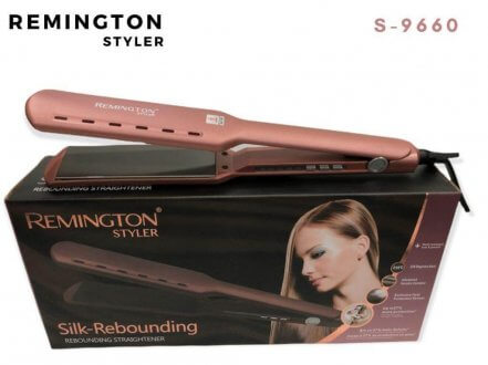 remington s 9660 price in pakistan - sanwarna.pk