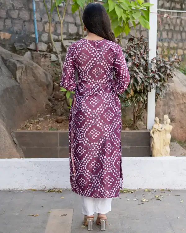 beautiful dresses for girls sanwarna.pk