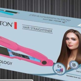 remington hair straightener price in pakistan sanwarna.pk