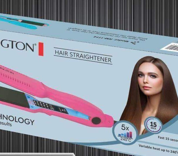 remington hair straightener price in pakistan sanwarna.pk