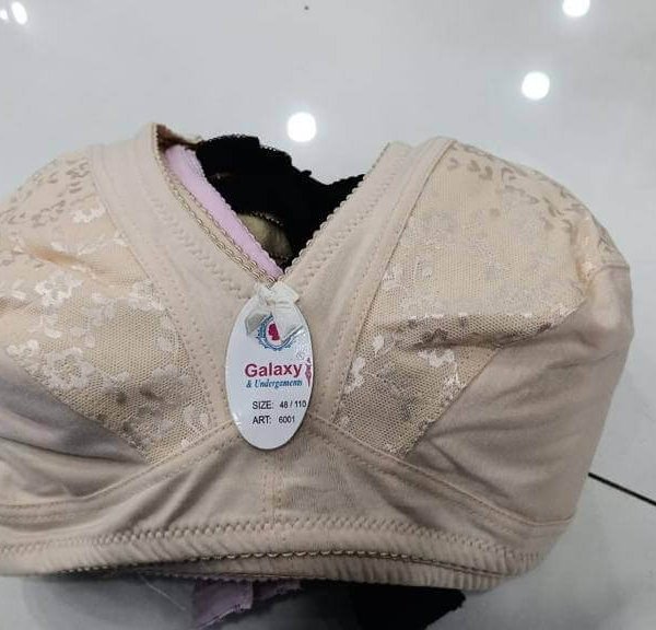 classic cotton bra sanwarna.pk