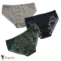 net pants for ladies sanwarna.pk