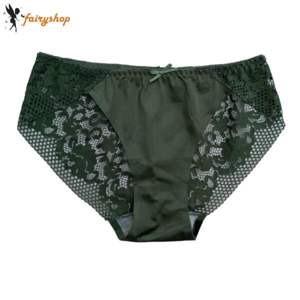 Panties for Ladies Online Shopping sanwarna.pk