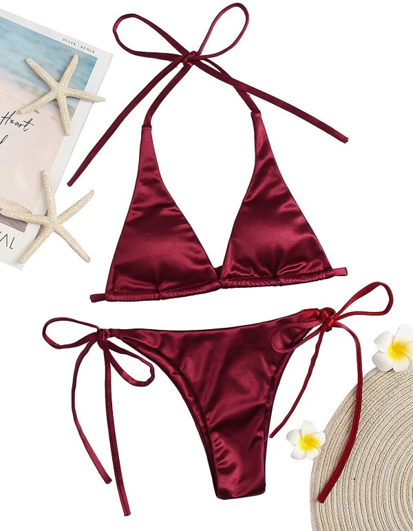 bra and panty sets for honeymoon